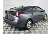 $19900 : Toyota Prius 2019 L Eco 4dr thumbnail