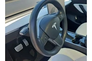 $25500 : Tesla Model Y 2021 AWD Perfo thumbnail