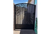 Ricardo ironwork thumbnail