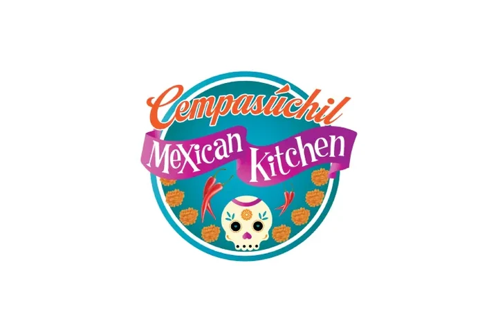 Cempasuchil Mexican Kitchen image 1
