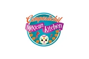 Cempasuchil Mexican Kitchen en Minneapolis y Saint Paul