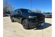 $37894 : Ram 1500 2021 4x4 Limited 4d thumbnail