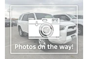 Toyota 4Runner 2018 4x4 SR5 en Bakersfield