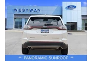 $11495 : Ford Edge 2018 Titanium 4dr thumbnail