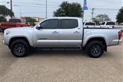 $35988 : 2023 Tacoma SR5 V6 thumbnail