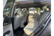 2015 Accord LX thumbnail