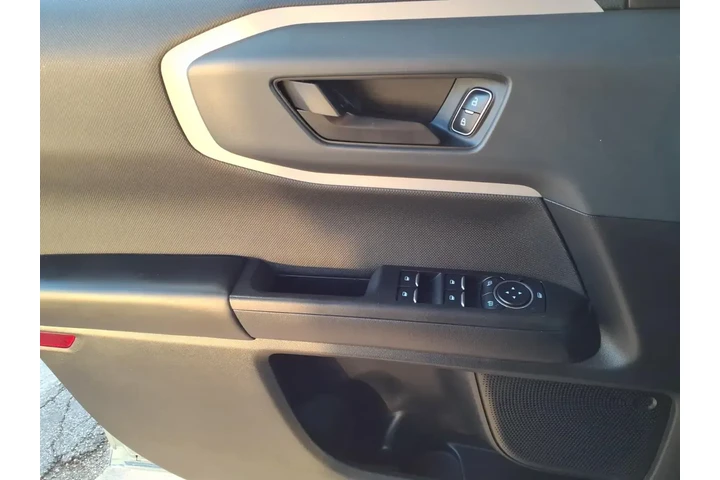 $22941 : Ford Bronco Sport 2022 AWD B image 7