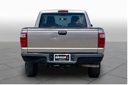 $8853 : Ford Ranger 2005 2dr SuperCa thumbnail