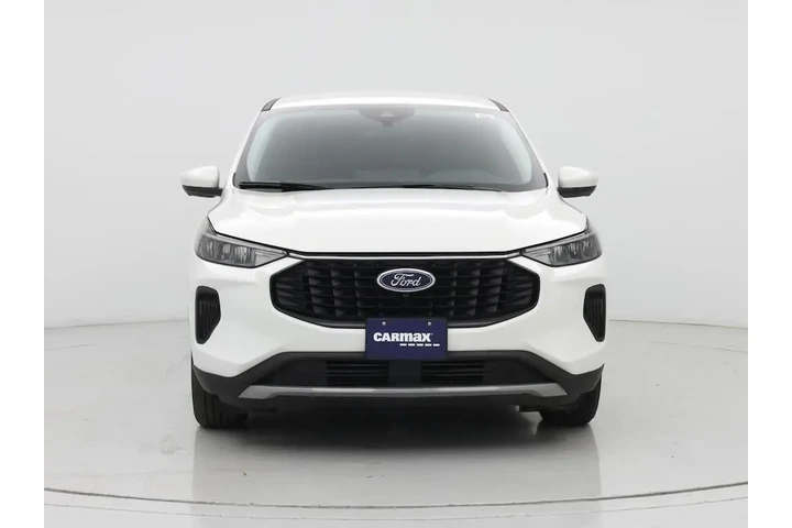 $21998 : Ford Escape 2023 Active 4dr image 5