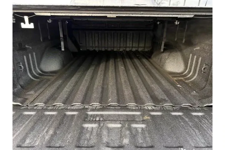 $28999 : Chevrolet Colorado 2022 4x4 image 8