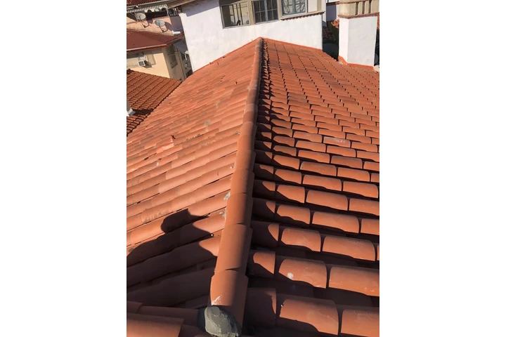 ROOFING EXPERTS image 2