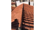 ROOFING EXPERTS thumbnail
