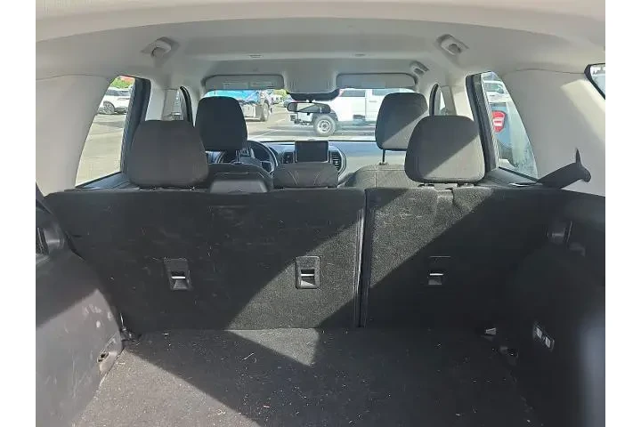 $21000 : Ford Bronco Sport 2021 AWD B image 9