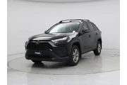 $31998 : Toyota RAV4 2024 AWD XLE 4dr thumbnail
