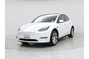 $35998 : Tesla Model Y 2023 AWD Long thumbnail