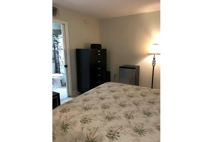 $800 : Renta habitación/baño privado image 1