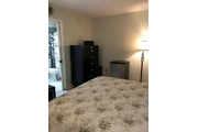 Renta habitación/baño privado en Miami
