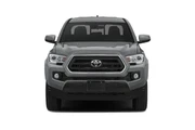 $29495 : Toyota Tacoma 2020 4x2 SR5 4 thumbnail