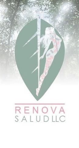 RENOVA SALUD LLC image 1