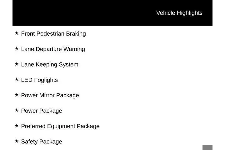 $19310 : Chevrolet Trailblazer 2023 L image 5