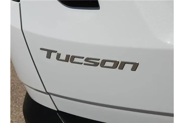 $29995 : Hyundai TUCSON 2025 AWD SE 4 image 8