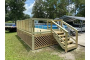 handyman en tu area en Tampa