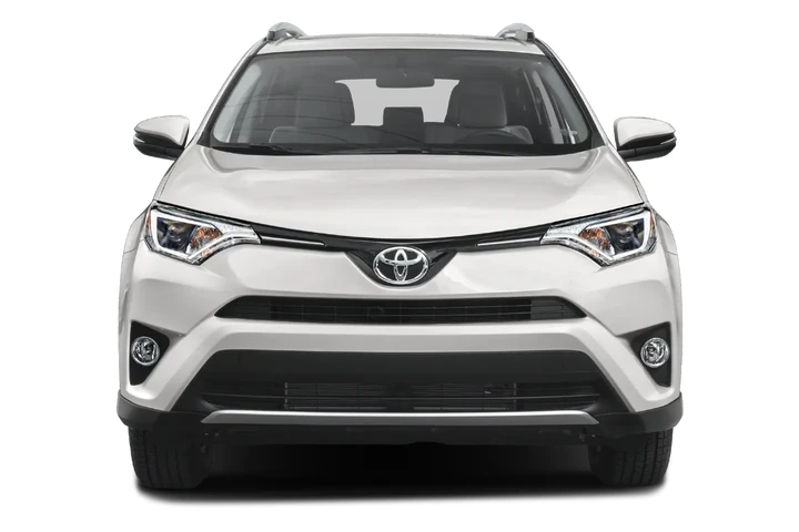 $17999 : Toyota RAV4 2017 AWD XLE 4dr image 4