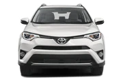 $17999 : Toyota RAV4 2017 AWD XLE 4dr thumbnail