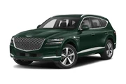 Genesis GV80 2021 AWD 3.5T 4 en Memphis