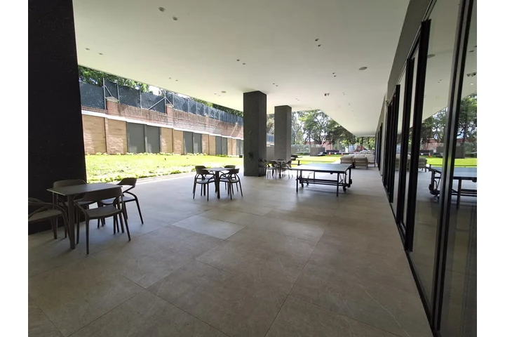 $1650 : APARTAMENTO EN RENTA ZONA 14, image 5