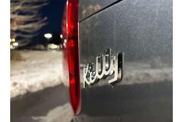 $18498 : Hyundai PALISADE 2020 AWD SE image 10