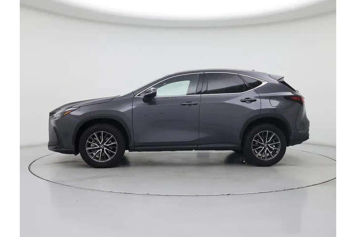 $34998 : Lexus NX 350 2022 AWD Premiu image 3