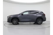 $34998 : Lexus NX 350 2022 AWD Premiu thumbnail