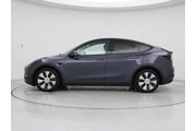 $31998 : Tesla Model Y 2023 AWD Long thumbnail