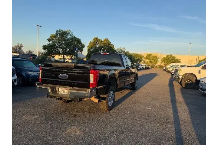 $36800 : Ford F-250 Super Duty 2017 4 image 3