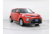 $14998 : Kia Soul 2021 LX 4dr Crossov thumbnail