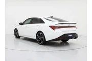 $20998 : Hyundai ELANTRA 2023 N Line thumbnail