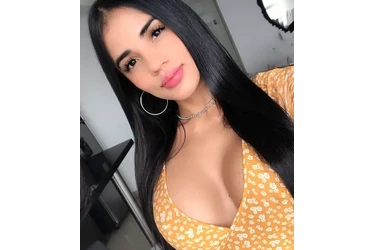 909-678-4464 - Colton en San Bernardino