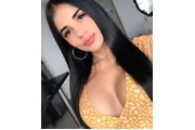 909-678-4464 - Colton en San Bernardino