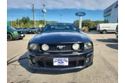 $18995 : Ford Mustang 2006 GT Premium thumbnail