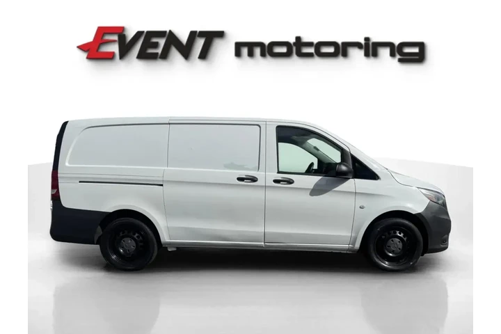 $19999 : 2019 Mercedes-Benz Metris Car image 10