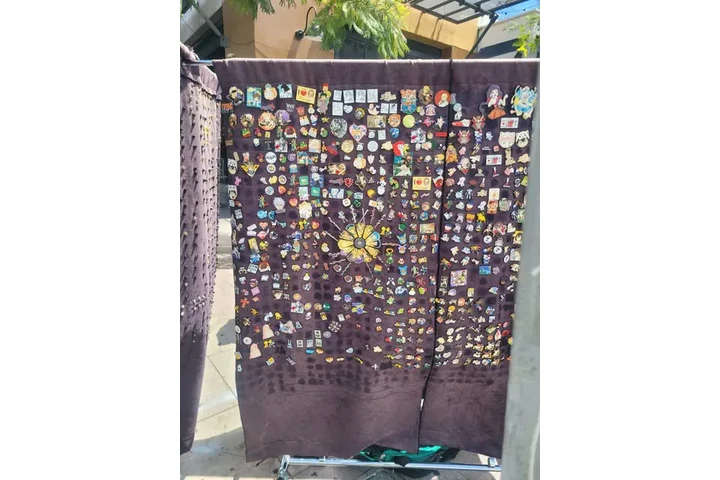 representante de ventas image 1