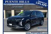 Hyundai PALISADE 2024 SEL 4d en Los Angeles