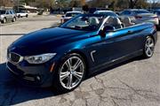 $11900 : 2016 BMW 4 Series 428i thumbnail