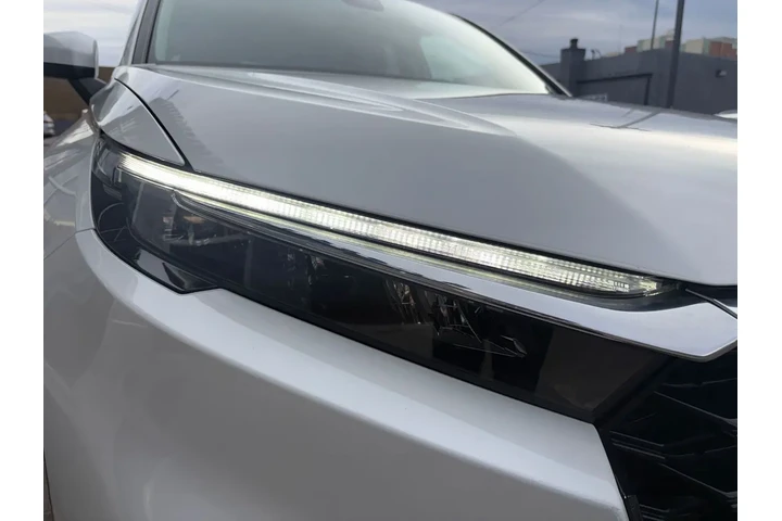 $29995 : 2023 CR-V EX AWD image 9