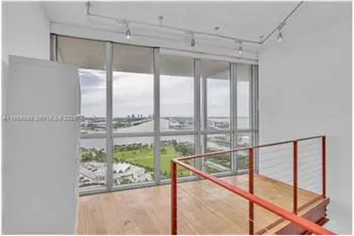 $6900 : Rental property with 2 bedro image 8