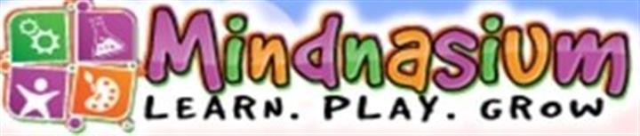 Mindnasium- Kids Entertainment image 1