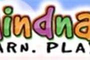 Mindnasium- Kids Entertainment