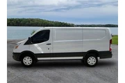 $28900 : Ford Transit 2021 250 3dr SW thumbnail