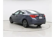 $18998 : Toyota Corolla 2018 SE 4dr S thumbnail